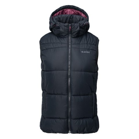 Kamizelka Hi-Tec Lady Callie W 92800621604 Hi-Tec