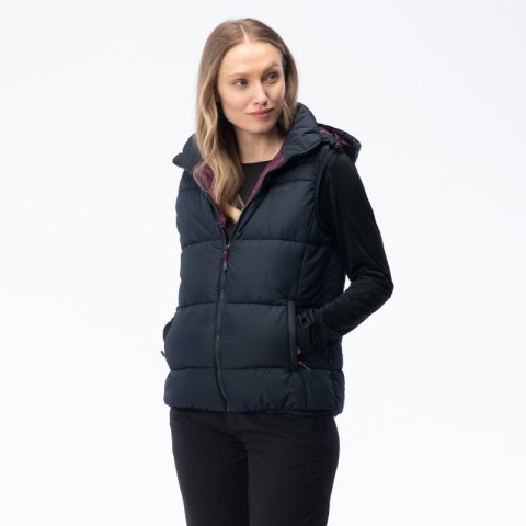 Kamizelka Hi-Tec Lady Callie W 92800621604 Hi-Tec
