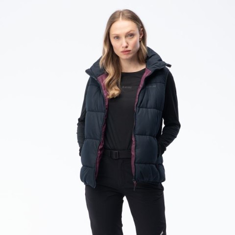 Kamizelka Hi-Tec Lady Callie W 92800621604 Hi-Tec