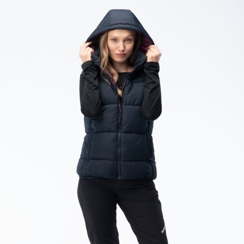 Kamizelka Hi-Tec Lady Callie W 92800621604 Hi-Tec