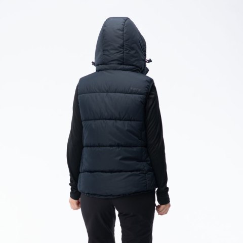 Kamizelka Hi-Tec Lady Callie W 92800621604 Hi-Tec