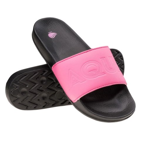 Klapki AquaWave Miranda W 92800487085 AquaWave
