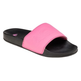Klapki AquaWave Miranda W 92800487085 AquaWave