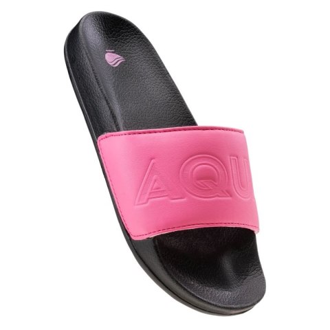 Klapki AquaWave Miranda W 92800487085 AquaWave