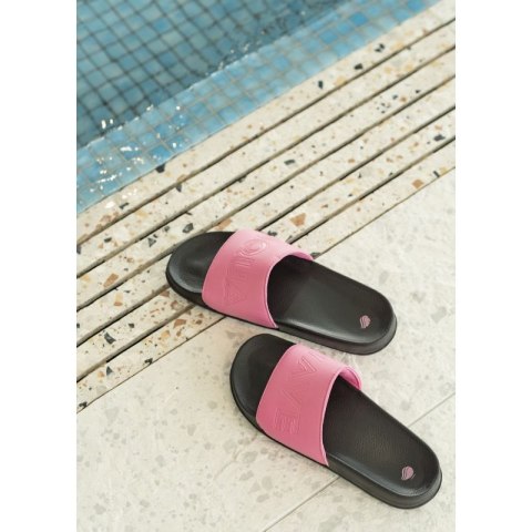 Klapki AquaWave Miranda W 92800487085 AquaWave