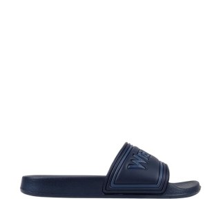 Klapki Wrangler Averell Slider Low M 20251042 29Y Wrangler