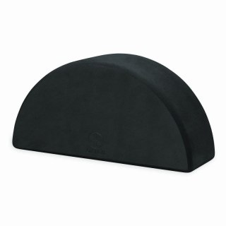Kostka do Jogi Gaiam Crescent Balance Block 65234 Gaiam