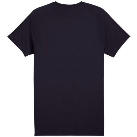 Koszulka Puma Sport Graphic Tee M 684617 16 Puma