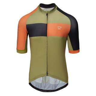 Koszulka rowerowa Radvik Svan GTS M 92800653723 Radvik