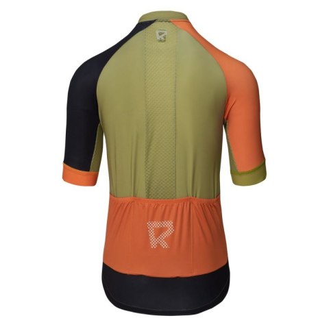 Koszulka rowerowa Radvik Svan GTS M 92800653723 Radvik