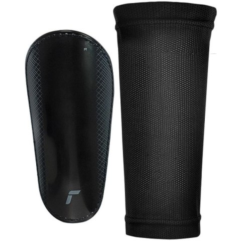 Ochraniacze Reusch Shin Guard Compact Supreme