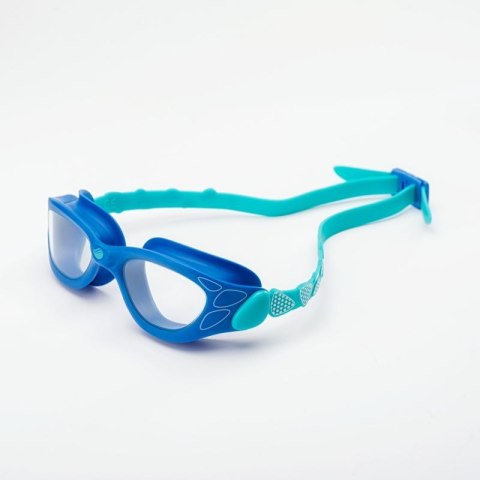 Okularki pływackie AquaWave Shelly Jr 92800480977 AquaWave