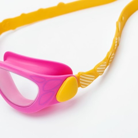 Okularki pływackie AquaWave Shelly Jr 92800480978 AquaWave