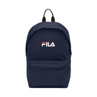 Plecak Fila Formosa FBU0135 50004 Fila