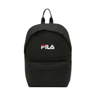 Plecak Fila Formosa FBU0135 80010 Fila