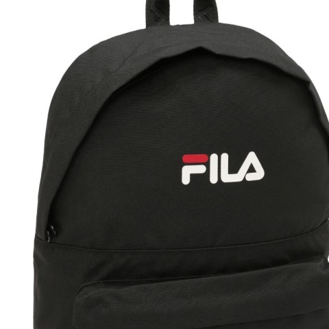 Plecak Fila Formosa FBU0135 80010 Fila