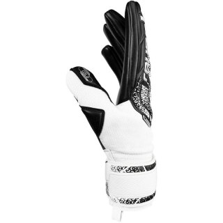 Rękawice Reusch Attrakt Gold NC 55/70/155/1125 Reusch