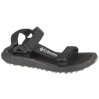Sandały Columbia Konos Globetrot Sandal M 2126931010 Columbia
