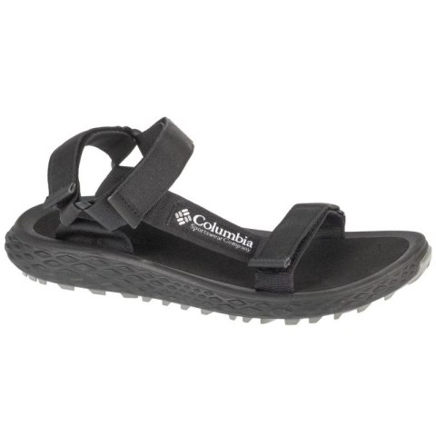 Sandały Columbia Konos Globetrot Sandal M 2126931010 Columbia