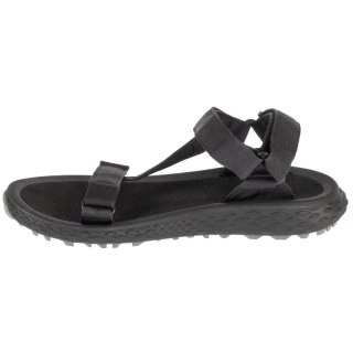 Sandały Columbia Konos Globetrot Sandal M 2126931010 Columbia