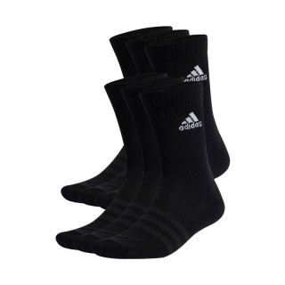 Skarpety adidas Cushioned Sportswear Crew Socks 6pak IC1316 Adidas