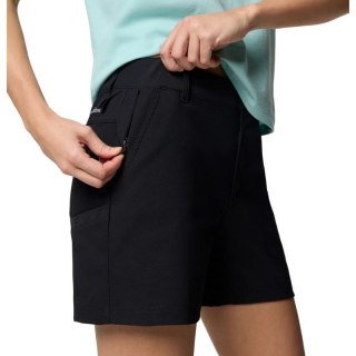 Spodenki Columbia Leslie Falls Short II W 2126061010 Columbia