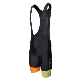 Spodenki rowerowe Radvik Toki GTS M 92800655798 Radvik