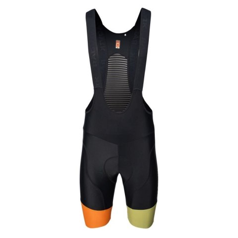 Spodenki rowerowe Radvik Toki GTS M 92800655798 Radvik