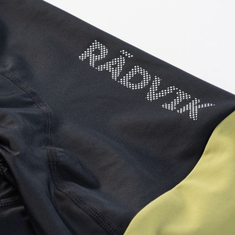 Spodenki rowerowe Radvik Toki GTS M 92800655798 Radvik