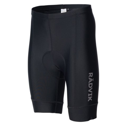 Spodenki rowerowe Radvik Vestar GTS M 92800653733 Radvik