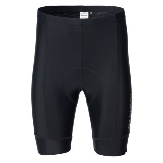 Spodenki rowerowe Radvik Vestar GTS M 92800653733 Radvik