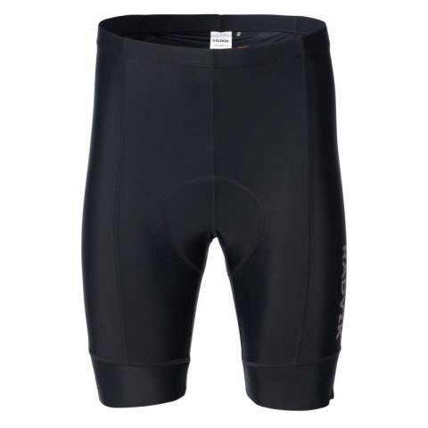 Spodenki rowerowe Radvik Vestar GTS M 92800653733 Radvik