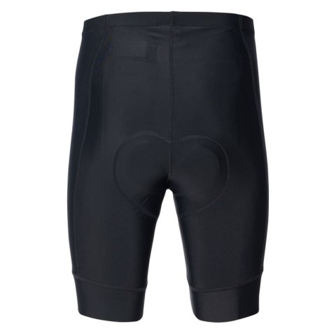 Spodenki rowerowe Radvik Vestar GTS M 92800653733 Radvik