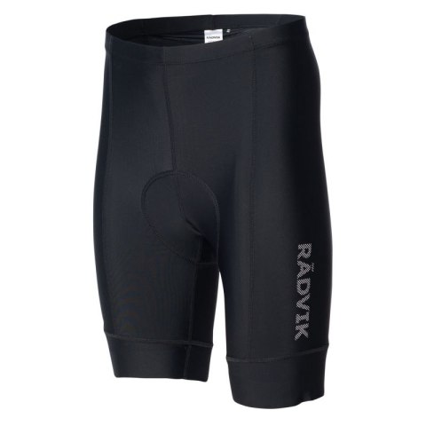 Spodenki rowerowe Radvik Vestar GTS M 92800653733 Radvik