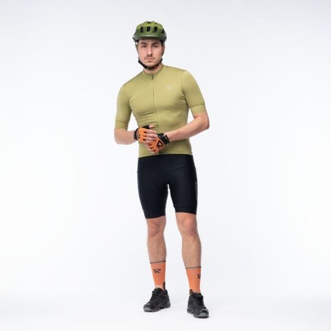 Spodenki rowerowe Radvik Vestar GTS M 92800653733 Radvik
