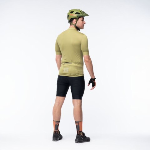 Spodenki rowerowe Radvik Vestar GTS M 92800653733 Radvik