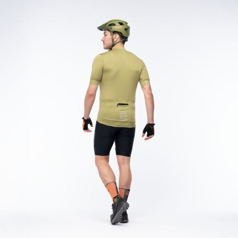 Spodenki rowerowe Radvik Vestar GTS M 92800653733 Radvik