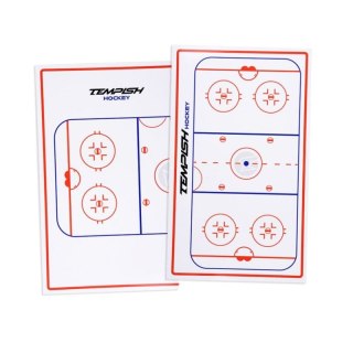 Tablica trenerska TEMPISH Hockey Tempish