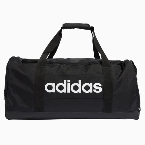 Torba adidas Linear Duffel M JD9555 Adidas