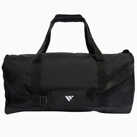 Torba adidas Linear Duffel M JD9555 Adidas