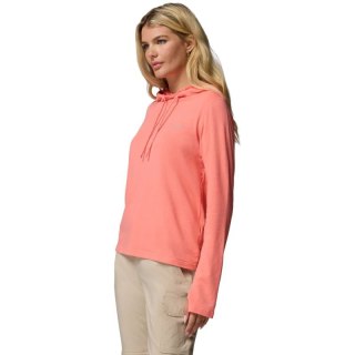 Bluza Columbia EU Sun Trek LS Hoodie W 2145261685 Columbia