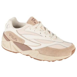 Buty Fila V94M W FFW0397-13121 Fila