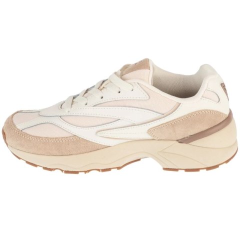 Buty Fila V94M W FFW0397-13121 Fila