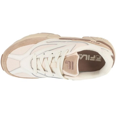 Buty Fila V94M W FFW0397-13121 Fila