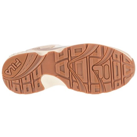 Buty Fila V94M W FFW0397-13121 Fila