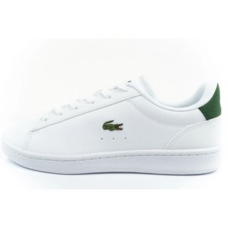 Buty Lacoste Carnab W 748SUJ00011R5 Lacoste