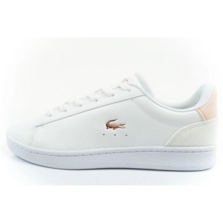 Buty Lacoste Carnaby W 748SUJ00021Y9 Lacoste