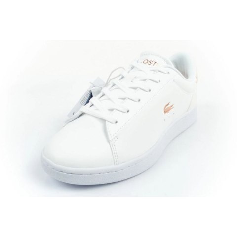 Buty Lacoste Carnaby W 748SUJ00021Y9 Lacoste