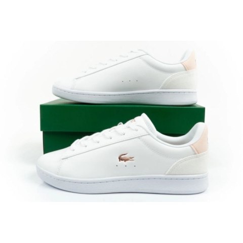 Buty Lacoste Carnaby W 748SUJ00021Y9 Lacoste