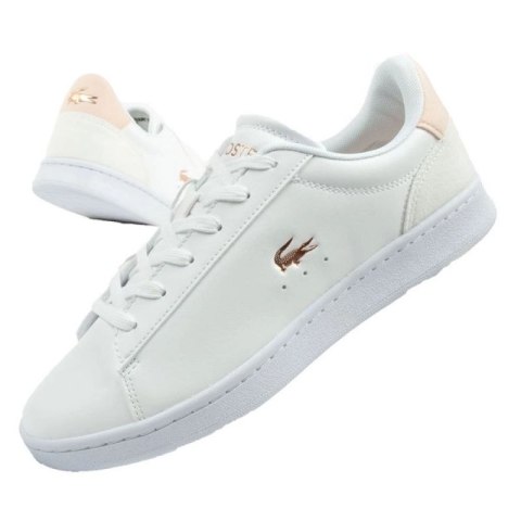 Buty Lacoste Carnaby W 748SUJ00021Y9 Lacoste